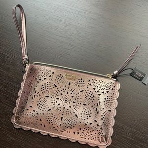 VICTORIA’S SECRET WRISTLET